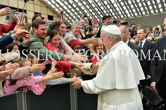 %_tempFileName388133_06122017%