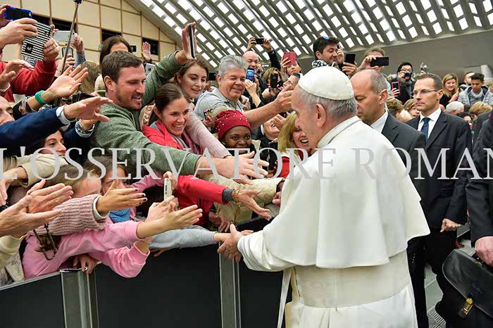 %_tempFileName388134_06122017%