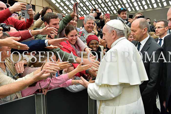 %_tempFileName388138_06122017%