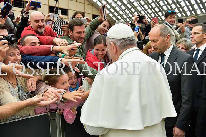 %_tempFileName388143_06122017%