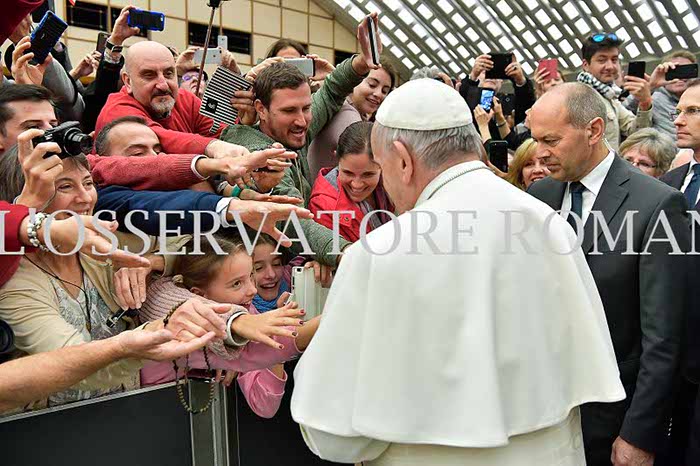 %_tempFileName388144_06122017%