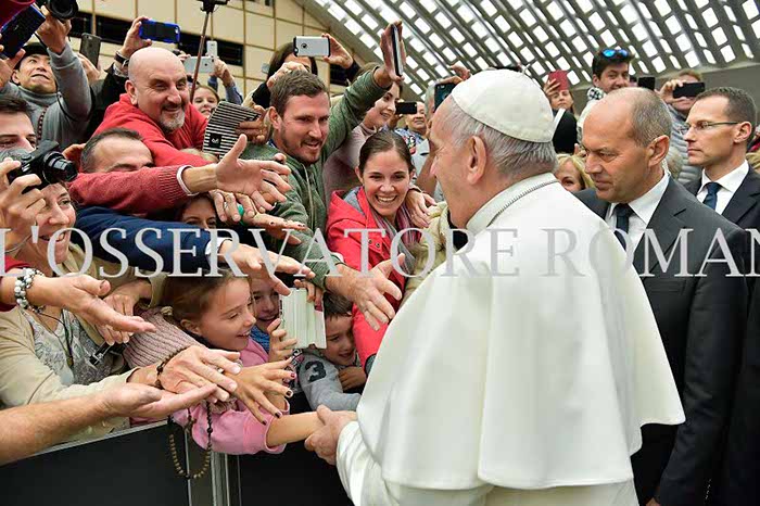 %_tempFileName388146_06122017%