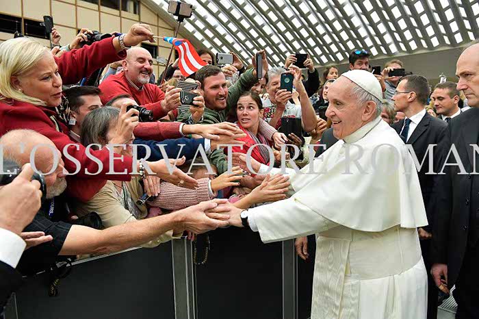 %_tempFileName388153_06122017%