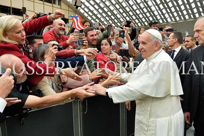 %_tempFileName388154_06122017%