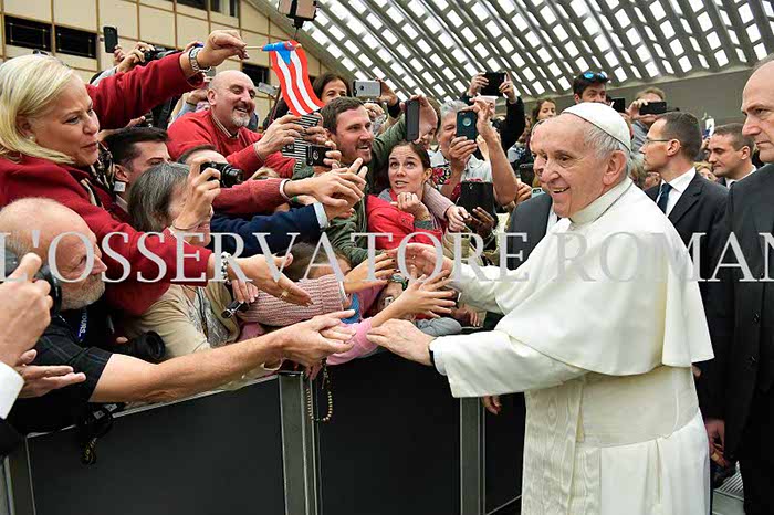 %_tempFileName388155_06122017%