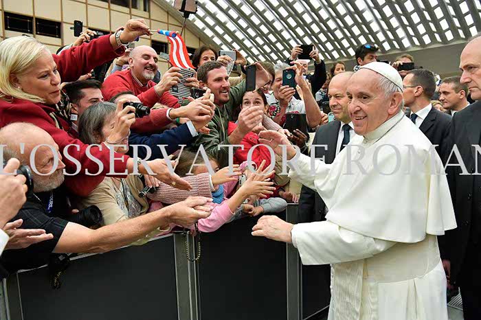 %_tempFileName388156_06122017%