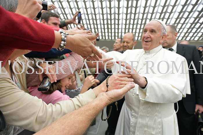 %_tempFileName388158_06122017%