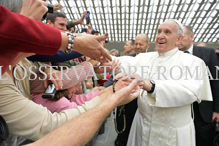 %_tempFileName388160_06122017%