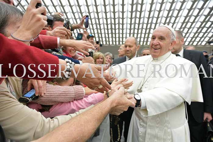 %_tempFileName388161_06122017%