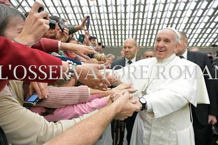 %_tempFileName388162_06122017%