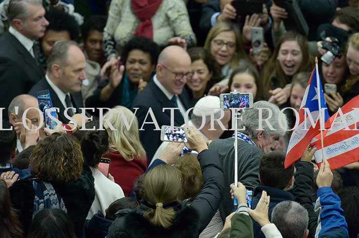 %_tempFileName388166_06122017%