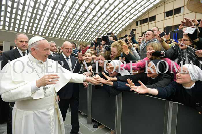 %_tempFileName388170_06122017%