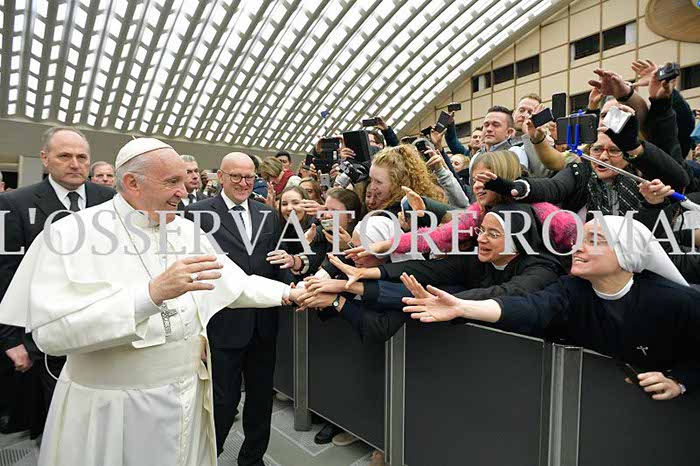 %_tempFileName388171_06122017%