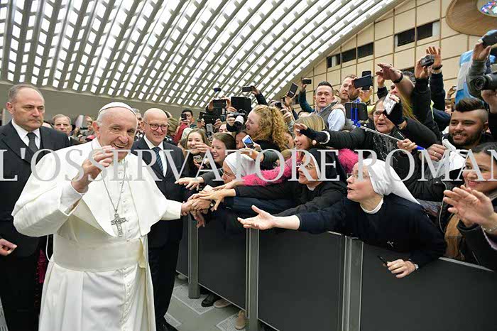 %_tempFileName388172_06122017%