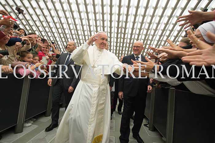 %_tempFileName388173_06122017%