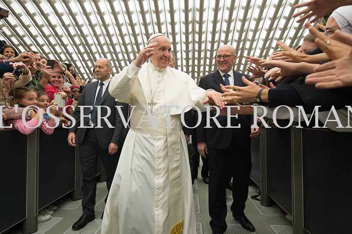 %_tempFileName388174_06122017%