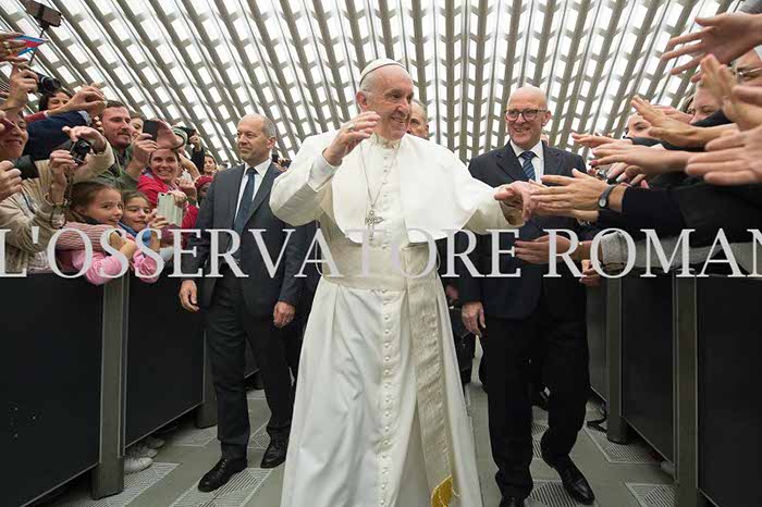 %_tempFileName388176_06122017%