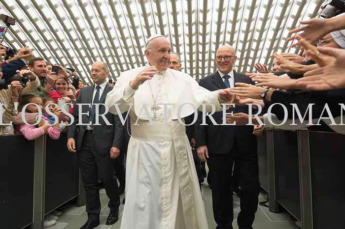 %_tempFileName388178_06122017%