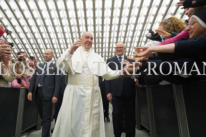 %_tempFileName388181_06122017%