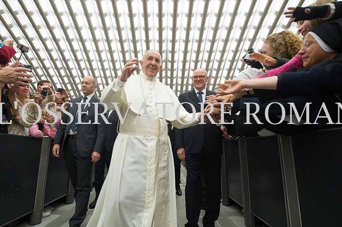 %_tempFileName388182_06122017%