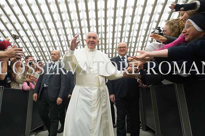 %_tempFileName388183_06122017%