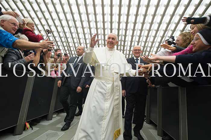 %_tempFileName388184_06122017%