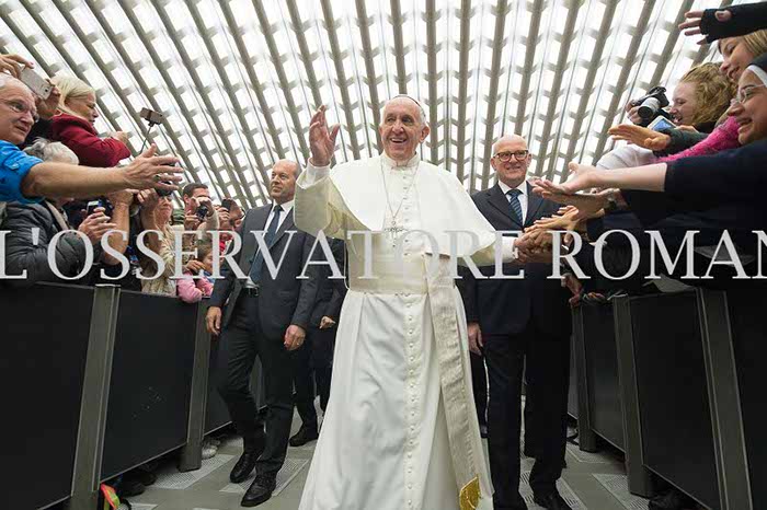 %_tempFileName388185_06122017%