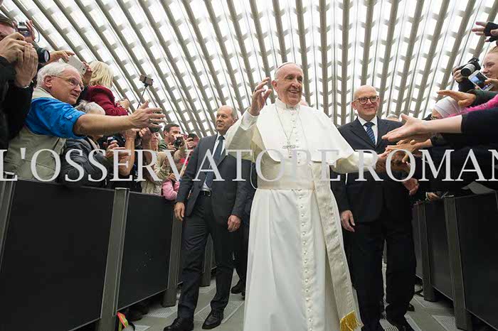 %_tempFileName388187_06122017%