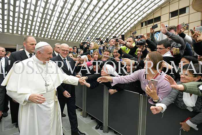 %_tempFileName388190_06122017%