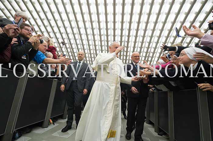 %_tempFileName388193_06122017%