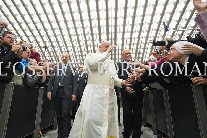 %_tempFileName388196_06122017%