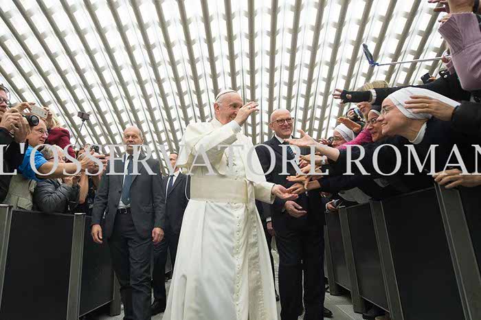 %_tempFileName388197_06122017%