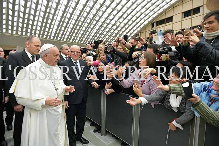 %_tempFileName388201_06122017%