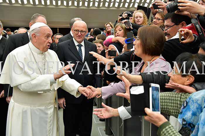 %_tempFileName388203_06122017%