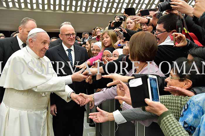 %_tempFileName388206_06122017%