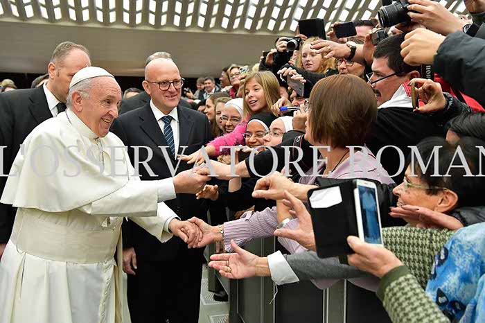 %_tempFileName388207_06122017%