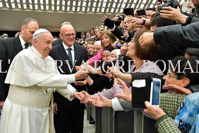 %_tempFileName388208_06122017%