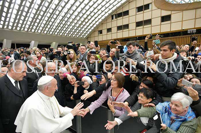 %_tempFileName388211_06122017%