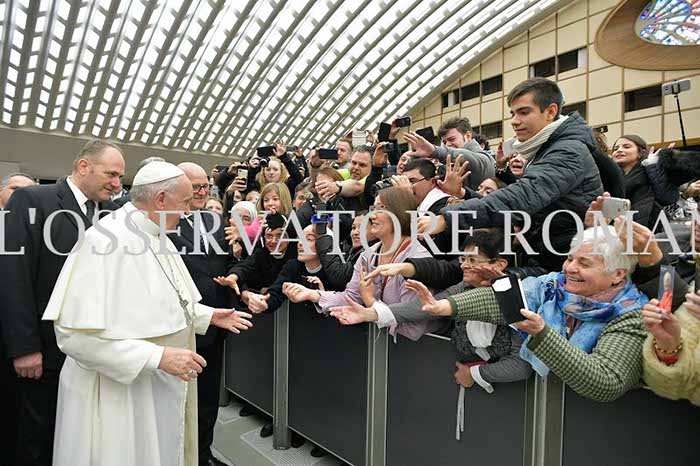 %_tempFileName388214_06122017%