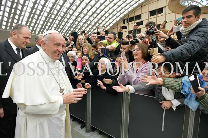 %_tempFileName388216_06122017%