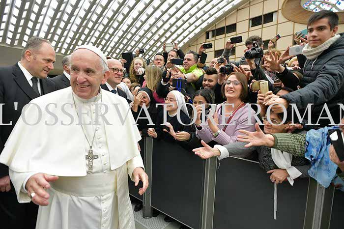 %_tempFileName388218_06122017%