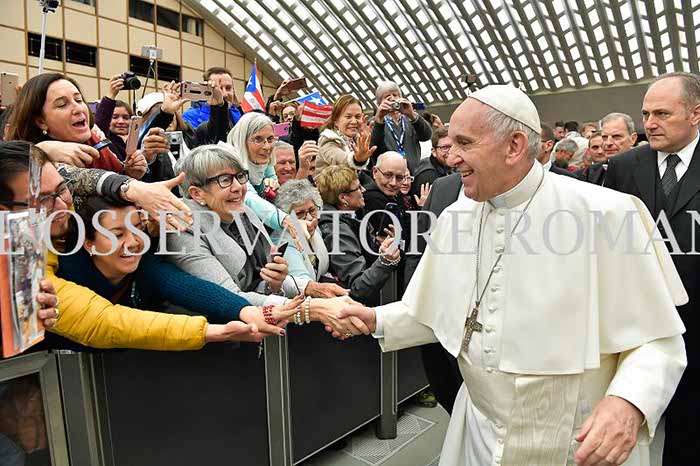 %_tempFileName388227_06122017%