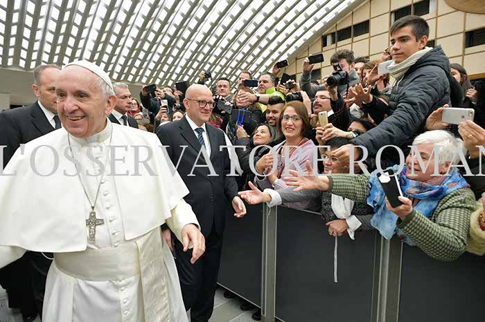 %_tempFileName388230_06122017%