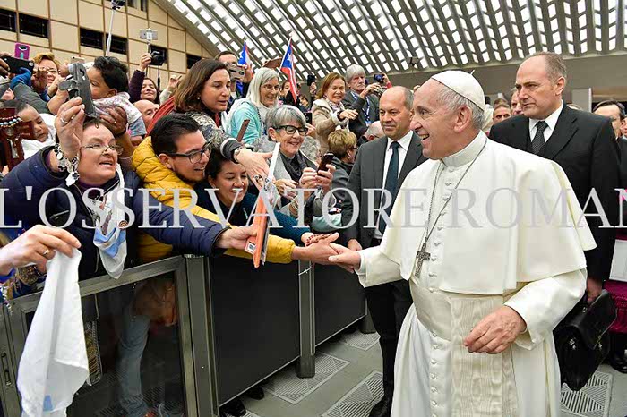 %_tempFileName388236_06122017%