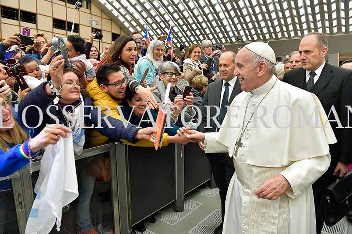 %_tempFileName388237_06122017%