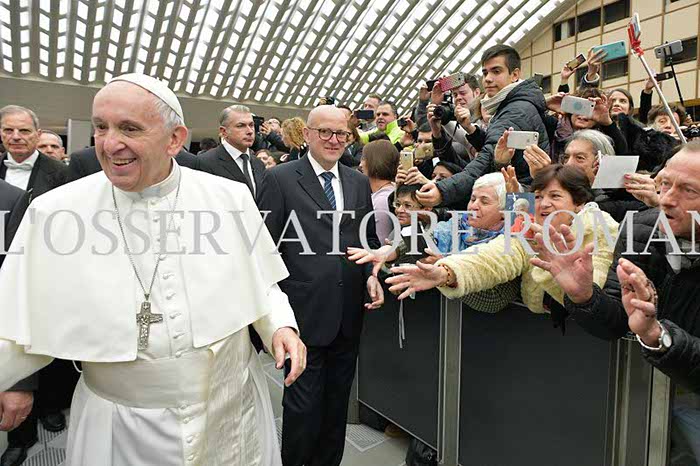 %_tempFileName388240_06122017%