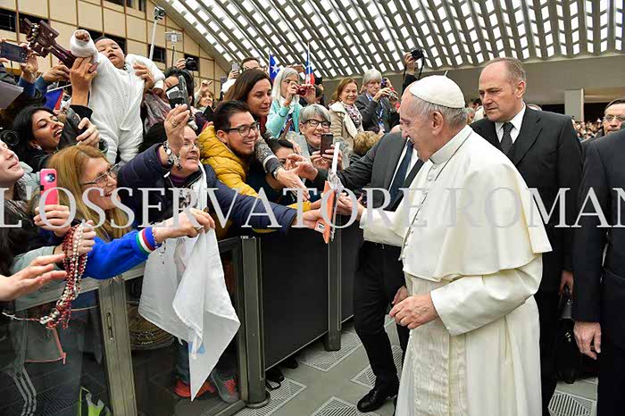 %_tempFileName388244_06122017%