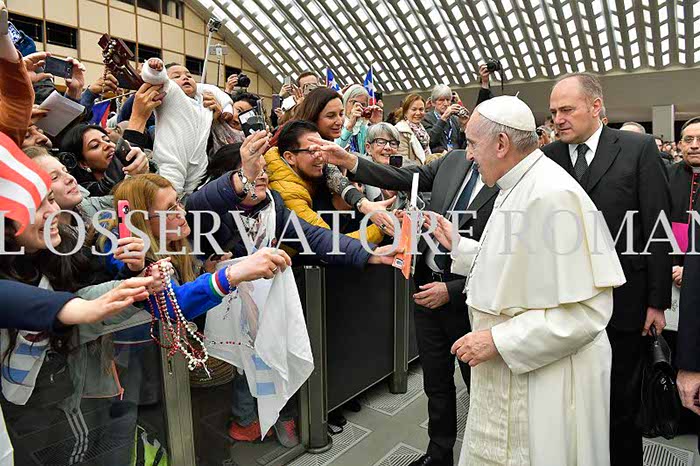 %_tempFileName388246_06122017%