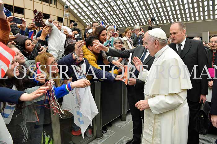 %_tempFileName388247_06122017%