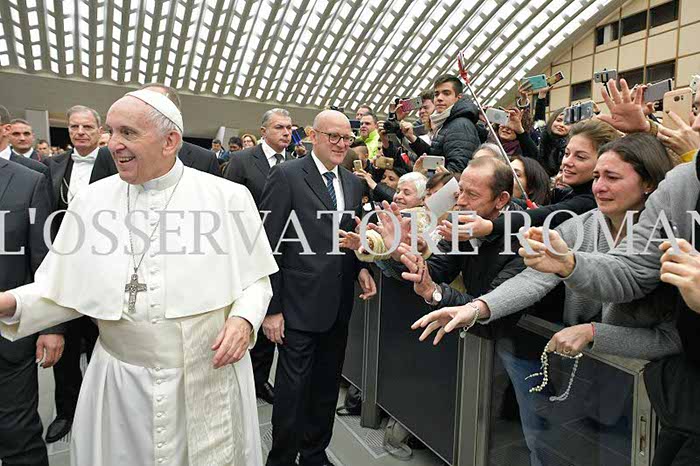 %_tempFileName388249_06122017%